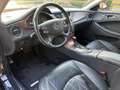 Mercedes-Benz CLS 500 Org NL, Leder, Massage, VOL! Zwart - thumbnail 14