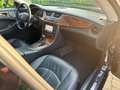 Mercedes-Benz CLS 500 Org NL, Leder, Massage, VOL! Zwart - thumbnail 30