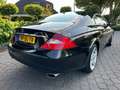 Mercedes-Benz CLS 500 Org NL, Leder, Massage, VOL! Zwart - thumbnail 3