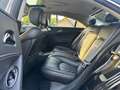 Mercedes-Benz CLS 500 Org NL, Leder, Massage, VOL! Zwart - thumbnail 23