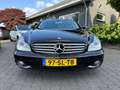 Mercedes-Benz CLS 500 Org NL, Leder, Massage, VOL! Zwart - thumbnail 6