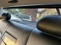 Mercedes-Benz CLS 500 Org NL, Leder, Massage, VOL! Zwart - thumbnail 24