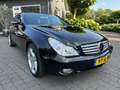 Mercedes-Benz CLS 500 Org NL, Leder, Massage, VOL! Zwart - thumbnail 5