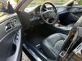 Mercedes-Benz CLS 500 Org NL, Leder, Massage, VOL! Zwart - thumbnail 10