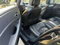 Mercedes-Benz CLS 500 Org NL, Leder, Massage, VOL! Zwart - thumbnail 21