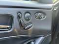Mercedes-Benz CLS 500 Org NL, Leder, Massage, VOL! Zwart - thumbnail 11