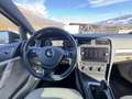 Volkswagen Golf Comfortline BlueMotion Schwarz - thumbnail 12
