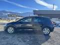 Volkswagen Golf Comfortline BlueMotion Schwarz - thumbnail 7