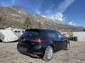 Volkswagen Golf Comfortline BlueMotion Schwarz - thumbnail 6