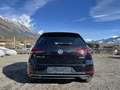 Volkswagen Golf Comfortline BlueMotion Schwarz - thumbnail 5