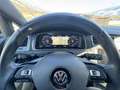 Volkswagen Golf Comfortline BlueMotion Schwarz - thumbnail 18