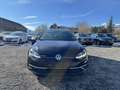 Volkswagen Golf Comfortline BlueMotion Schwarz - thumbnail 2