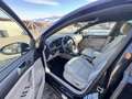 Volkswagen Golf Comfortline BlueMotion Schwarz - thumbnail 14