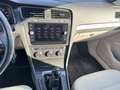 Volkswagen Golf Comfortline BlueMotion Schwarz - thumbnail 17