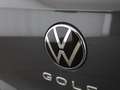 Volkswagen Golf VIII 2.0 TDI Life LED RADAR NAVI ASSIST TEMP Grau - thumbnail 8