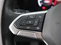 Volkswagen Golf VIII 2.0 TDI Life LED RADAR NAVI ASSIST TEMP Grau - thumbnail 18