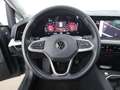 Volkswagen Golf VIII 2.0 TDI Life LED RADAR NAVI ASSIST TEMP Grau - thumbnail 19