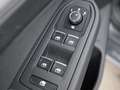 Volkswagen Golf VIII 2.0 TDI Life LED RADAR NAVI ASSIST TEMP Grau - thumbnail 20