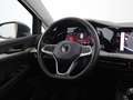Volkswagen Golf VIII 2.0 TDI Life LED RADAR NAVI ASSIST TEMP Grau - thumbnail 12