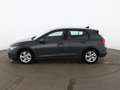 Volkswagen Golf VIII 2.0 TDI Life LED RADAR NAVI ASSIST TEMP Grau - thumbnail 6