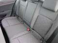 Volkswagen Golf VIII 2.0 TDI Life LED RADAR NAVI ASSIST TEMP Grau - thumbnail 21