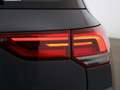Volkswagen Golf VIII 2.0 TDI Life LED RADAR NAVI ASSIST TEMP Grau - thumbnail 9