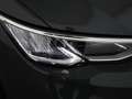 Volkswagen Golf VIII 2.0 TDI Life LED RADAR NAVI ASSIST TEMP Grau - thumbnail 10
