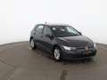 Volkswagen Golf VIII 2.0 TDI Life LED RADAR NAVI ASSIST TEMP Grau - thumbnail 5