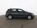 Volkswagen Golf VIII 2.0 TDI Life LED RADAR NAVI ASSIST TEMP Grau - thumbnail 4