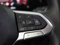 Volkswagen Golf VIII 2.0 TDI Life LED RADAR NAVI ASSIST TEMP Grau - thumbnail 17