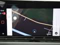 Volkswagen Golf VIII 2.0 TDI Life LED RADAR NAVI ASSIST TEMP Grau - thumbnail 15