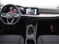 Volkswagen Golf VIII 2.0 TDI Life LED RADAR NAVI ASSIST TEMP Grau - thumbnail 11