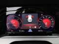Volkswagen Golf VIII 2.0 TDI Life LED RADAR NAVI ASSIST TEMP Grau - thumbnail 16