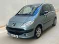 Peugeot 1007 1.4 Dolce - thumbnail 1
