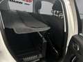 Peugeot 208 1.5 hdi Blanco - thumbnail 19