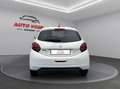 Peugeot 208 1.5 hdi Blanco - thumbnail 5
