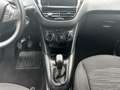 Peugeot 208 1.5 hdi Blanc - thumbnail 15