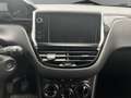 Peugeot 208 1.5 hdi Blanco - thumbnail 16