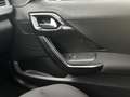 Peugeot 208 1.5 hdi Blanco - thumbnail 17
