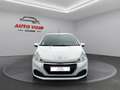 Peugeot 208 1.5 hdi Blanco - thumbnail 2