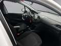 Peugeot 208 1.5 hdi Blanco - thumbnail 18