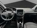 Peugeot 208 1.5 hdi Blanc - thumbnail 14