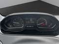 Peugeot 208 1.5 hdi Blanc - thumbnail 11