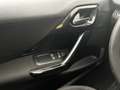 Peugeot 208 1.5 hdi Blanc - thumbnail 12