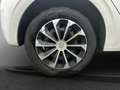 Peugeot 208 1.5 hdi Blanco - thumbnail 24