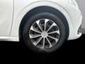 Peugeot 208 1.5 hdi Blanco - thumbnail 22