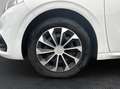 Peugeot 208 1.5 hdi Blanco - thumbnail 21