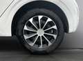 Peugeot 208 1.5 hdi Blanco - thumbnail 23