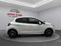 Peugeot 208 1.5 hdi Blanc - thumbnail 7