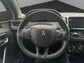 Peugeot 208 1.5 hdi Blanc - thumbnail 10